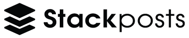 Stackposts - AI Social Media Management & Marketing SaaS Platform